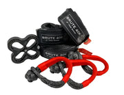 19-5079 Overland Vcl R.D.L 8’ Recovery Distribution Link - Off Road Communication