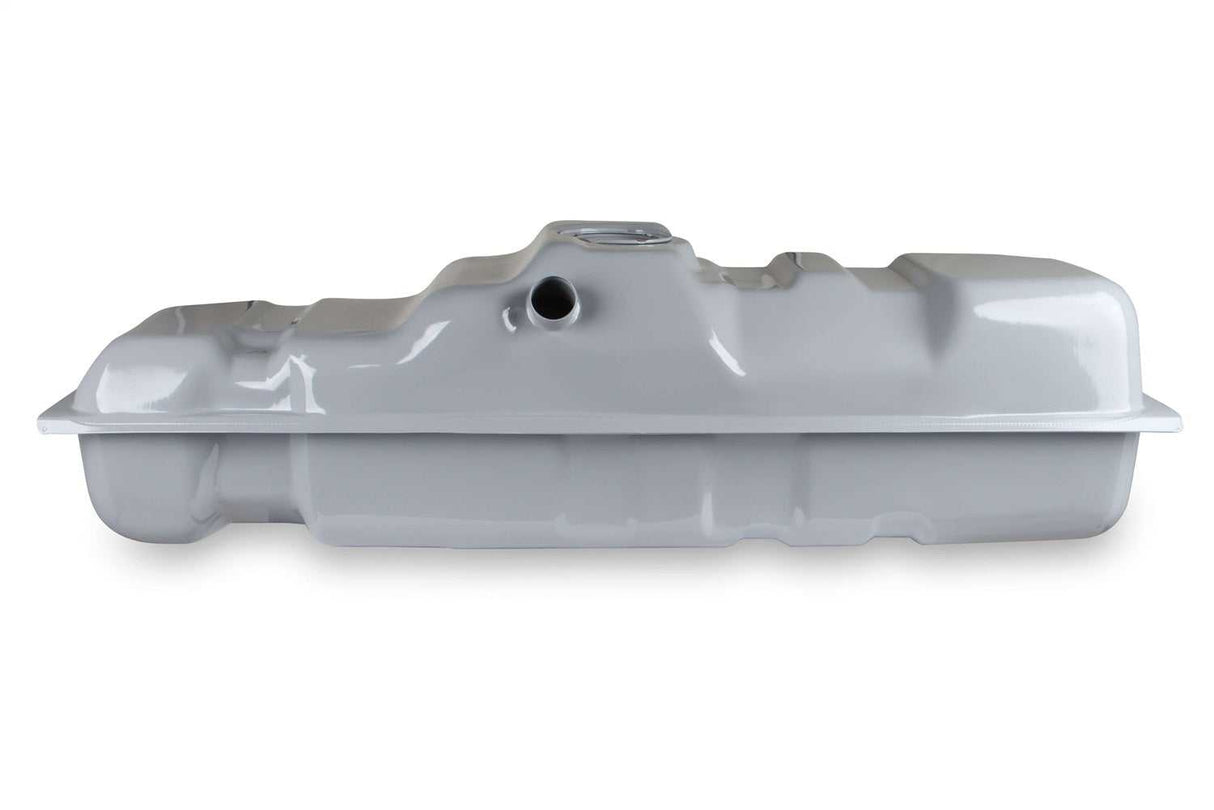19-536 Fuel Tank