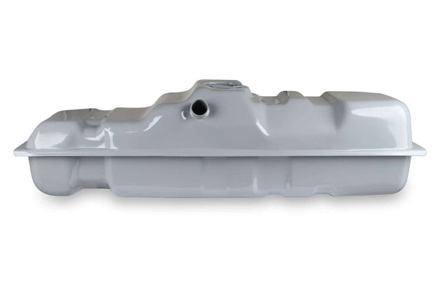 19-536 Fuel Tank