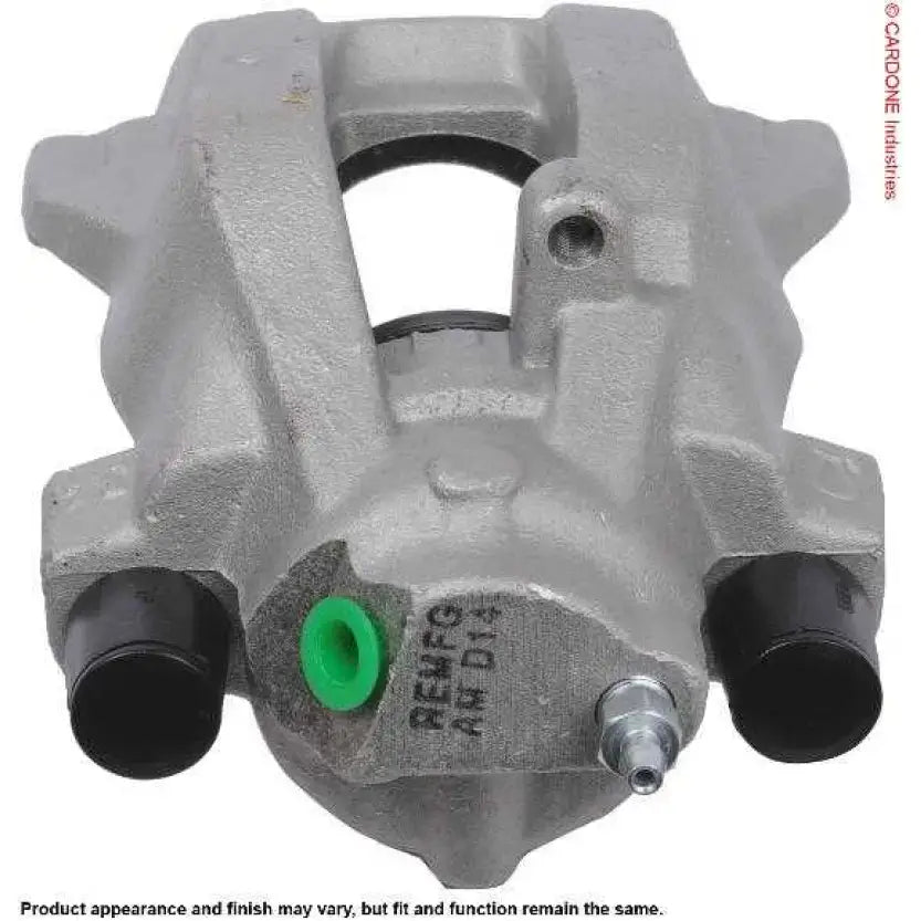 19-6370 Cardone Brake Caliper OE Replacement