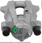 19-6370 Cardone Brake Caliper OE Replacement
