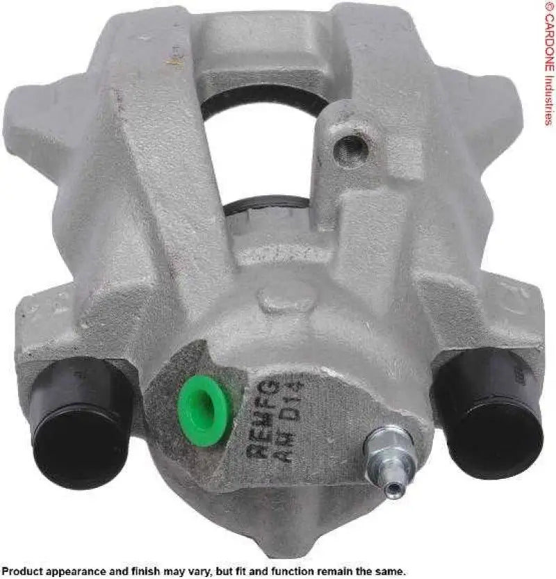 19-6370 Cardone Brake Caliper OE Replacement