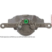 19-6764 Cardone Brake Caliper OE Replacement