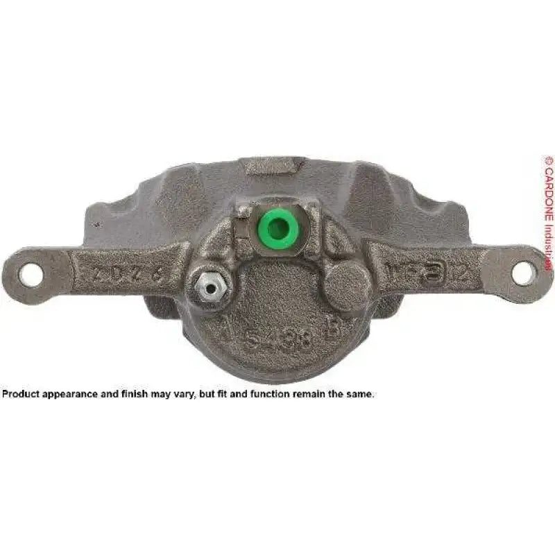 19-6764 Cardone Brake Caliper OE Replacement