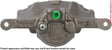 19-6764 Cardone Brake Caliper OE Replacement