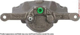 19-6764 Cardone Brake Caliper OE Replacement