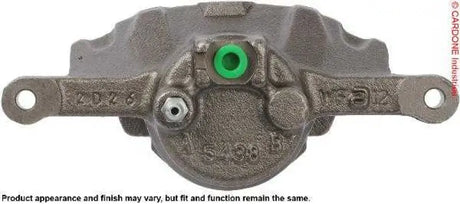 19-6764 Cardone Brake Caliper OE Replacement