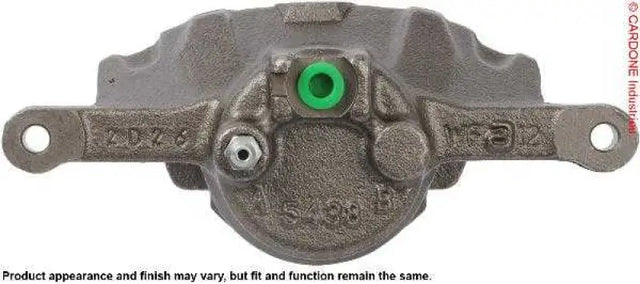 19-6764 Cardone Brake Caliper OE Replacement