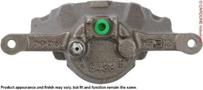 19-6764 Cardone Brake Caliper OE Replacement