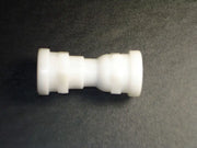 19-903 Fresh Water Backflow Preventer