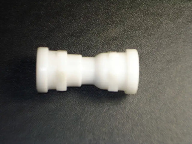 19-903 Fresh Water Backflow Preventer