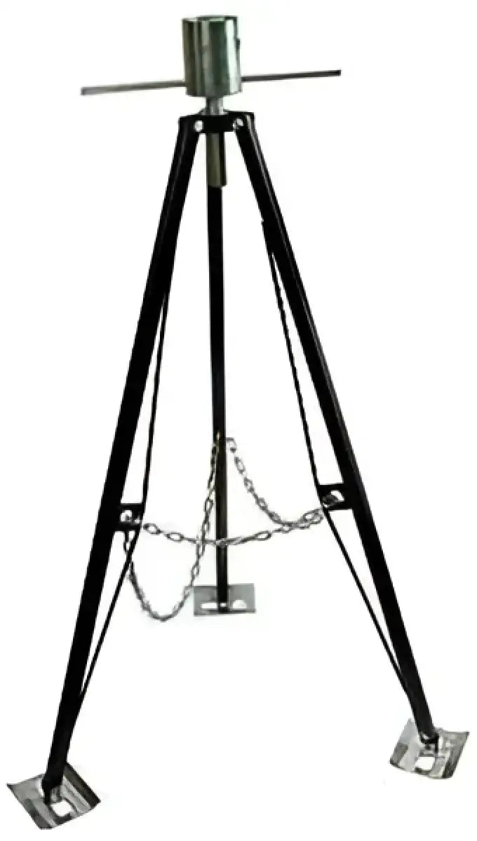 19-950500 Trailer Stabilizer Jack Stand