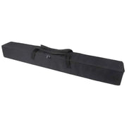 19-950800 Ultra Fab Tripod Stabilizer Carry Bag