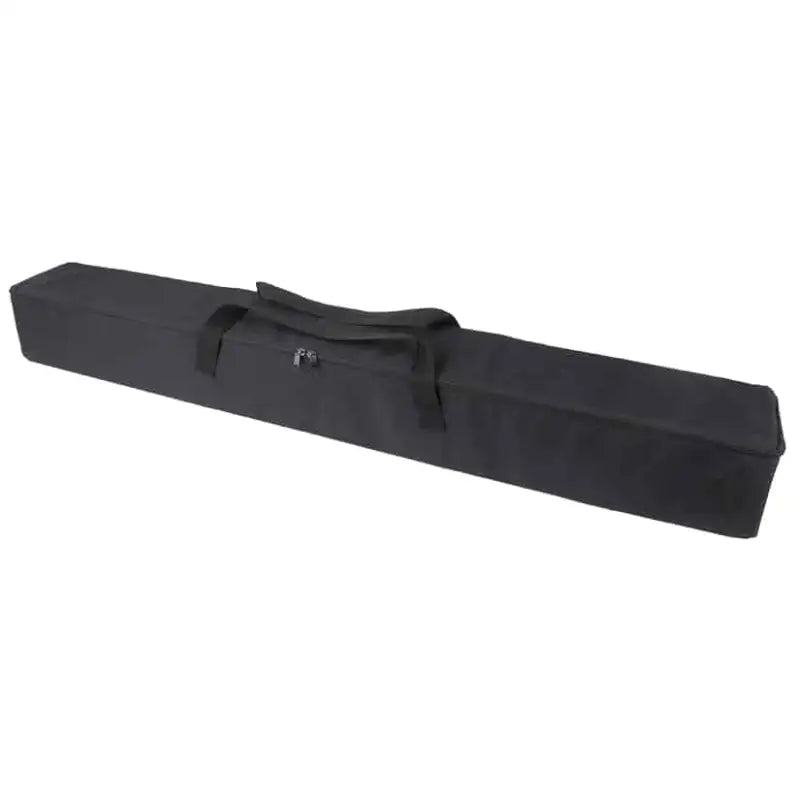 19-950800 Ultra Fab Tripod Stabilizer Carry Bag