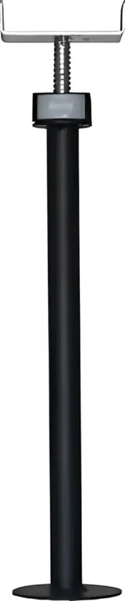 19-960002 Slide Out Stabilizer