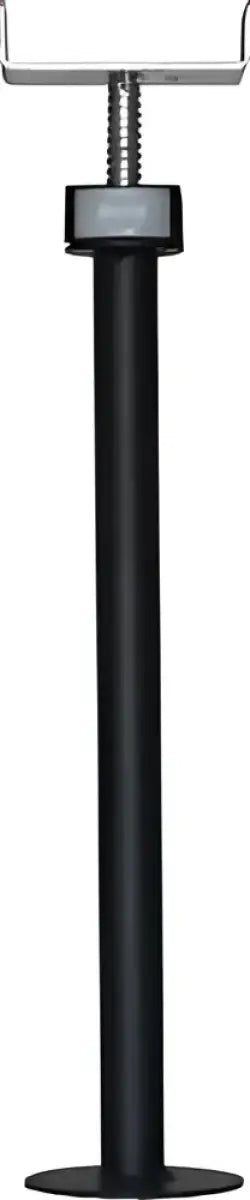 19-960002 Slide Out Stabilizer