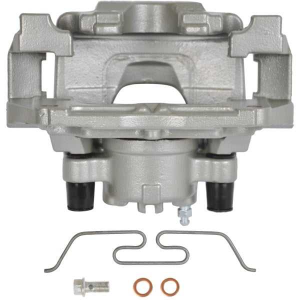 19-B7474 Brake Caliper