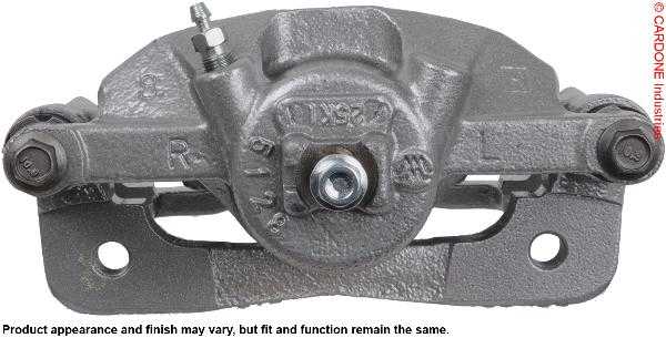 19-P2658 Cardone Brake Caliper OE Replacement