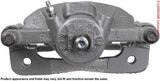 19-P2658 Cardone Brake Caliper OE Replacement