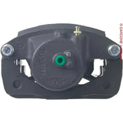 19-B2645 Cardone Brake Caliper OE Replacement