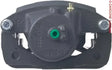 19-B2645 Cardone Brake Caliper OE Replacement