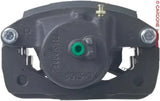 19-B2645 Cardone Brake Caliper OE Replacement