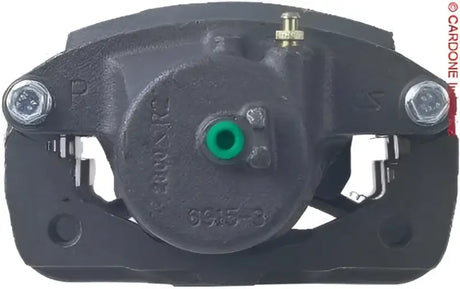 19-B2645 Cardone Brake Caliper OE Replacement
