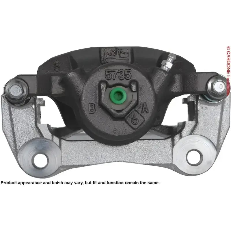 19-B2917A Cardone Brake Caliper OE Replacement