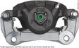 19-B2917A Cardone Brake Caliper OE Replacement