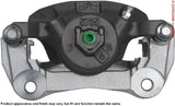 19-B2917A Cardone Brake Caliper OE Replacement