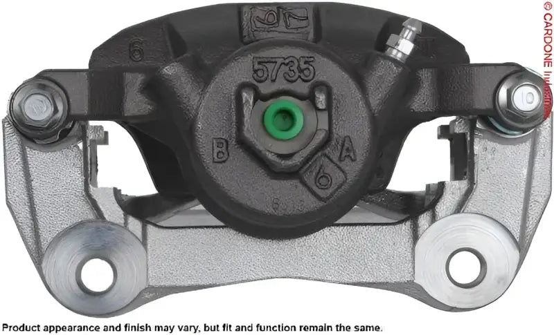19-B2917A Cardone Brake Caliper OE Replacement