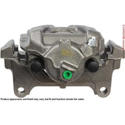 19-B6157 Brake Caliper