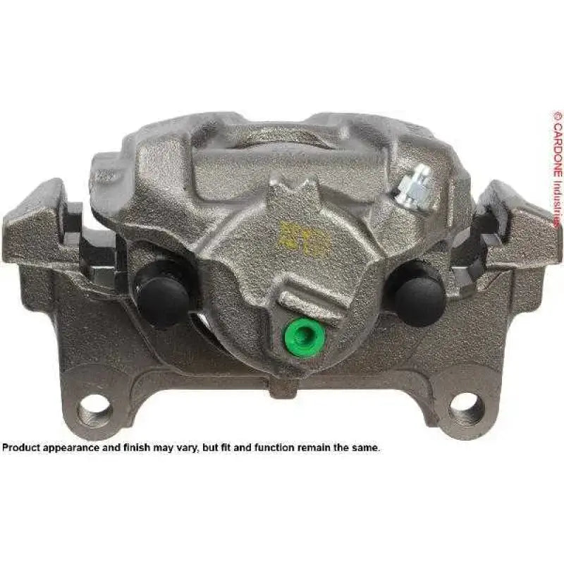 19-B6157 Brake Caliper