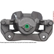19-B7106 Cardone Imp Unloaded Calipers