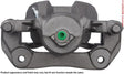19-B7106 Cardone Imp Unloaded Calipers