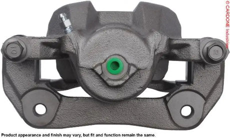 19-B7106 Cardone Imp Unloaded Calipers