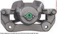 19-B7107 Cardone Imp Unloaded Calipers