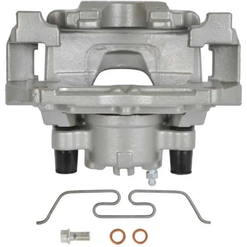 19-B7474 Brake Caliper