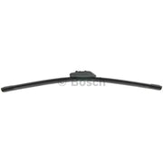 19-CA Windshield Wiper Blade