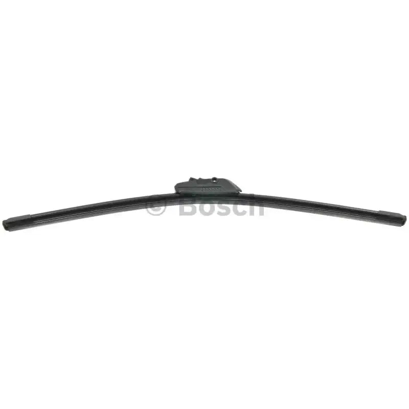 19-CA Windshield Wiper Blade