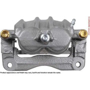 19-P1949 Cardone Brake Caliper OE Replacement
