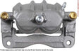 19-P1949 Cardone Brake Caliper OE Replacement