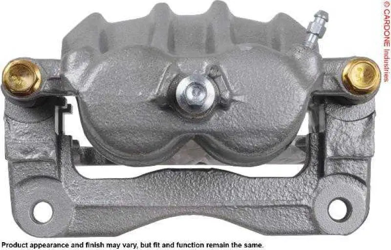 19-P1949 Cardone Brake Caliper OE Replacement