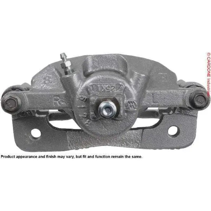 19-P2658 Cardone Brake Caliper OE Replacement