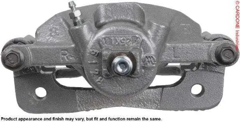19-P2658 Cardone Brake Caliper OE Replacement