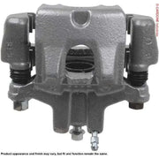 19-P2697 Cardone Brake Caliper OE Replacement