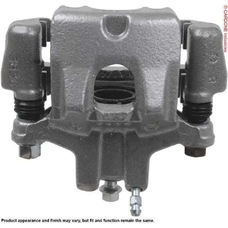 19-P2697 Cardone Brake Caliper OE Replacement