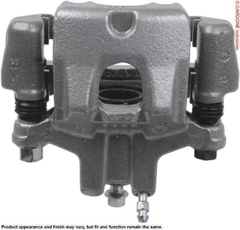 19-P2697 Cardone Brake Caliper OE Replacement