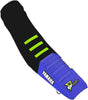 D-COR 30-50-480