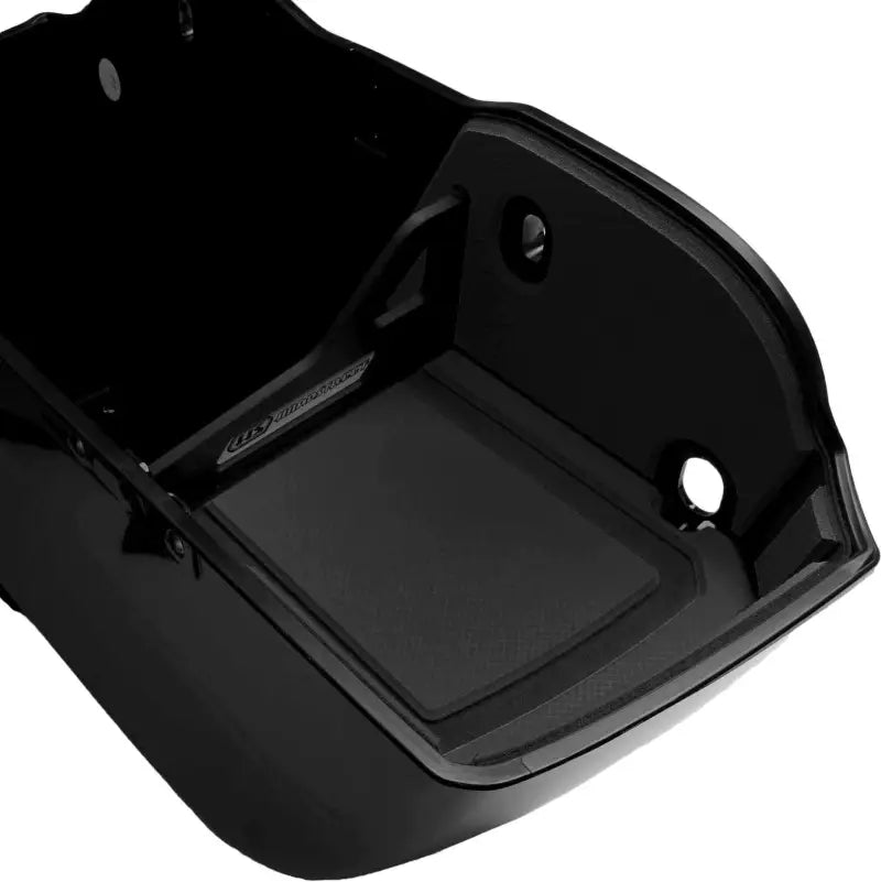 HARDSTREET HSL-1035-SBSH-IN-BB